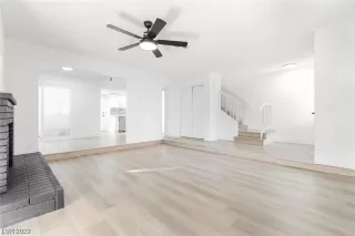 Photo #5: 2543650 Listing 