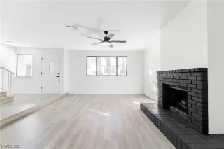 Photo #6: 2543650 Listing 