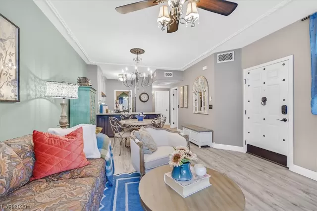 MLS: 2543654 Condo For Sale