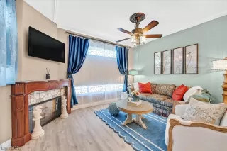 Photo #1: 2543654 Listing 