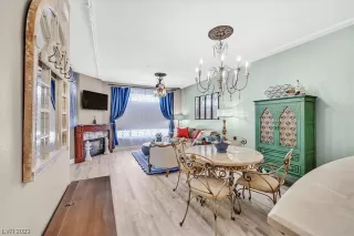 Photo #2: 2543654 Listing 