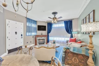 Photo #3: 2543654 Listing 