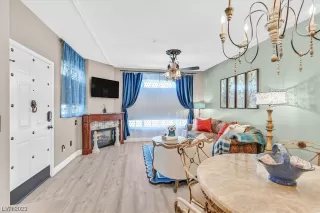 Photo #4: 2543654 Listing 