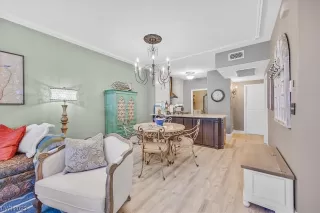 Photo #5: 2543654 Listing 