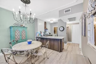 Photo #6: 2543654 Listing 