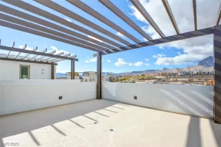 Photo #6: 2543666 Listing 