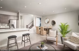 Photo #4: 2543674 Listing