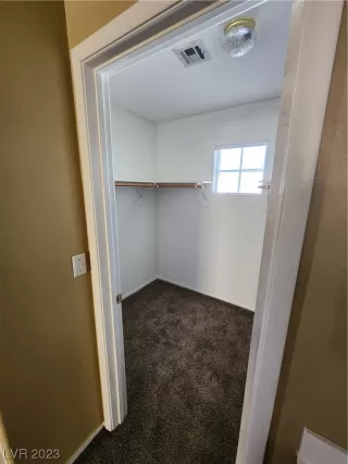 Photo #1: 2543675 Listing 