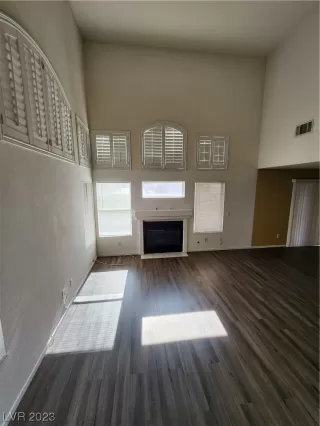 Photo #3: 2543675 Listing 