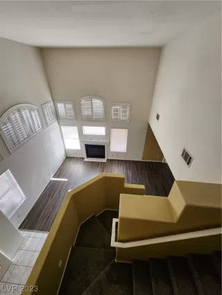 Photo #4: 2543675 Listing 