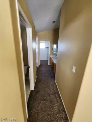 Photo #6: 2543675 Listing 