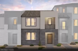 Photo #1: 2543676 Listing