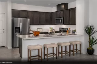 Photo #2: 2543676 Listing