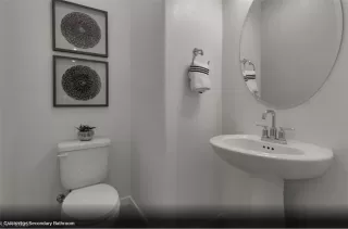 Photo #5: 2543676 Listing