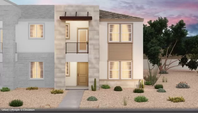 MLS: 2543678 Condo For Sale