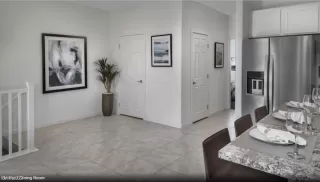 Photo #4: 2543678 Listing 