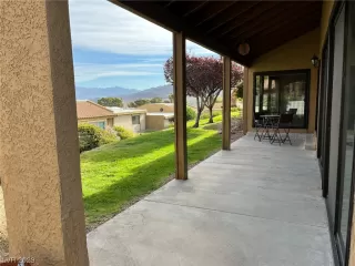 Photo #2: 2543696 Listing