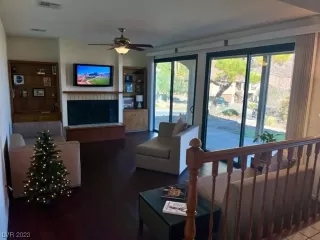 Photo #5: 2543696 Listing