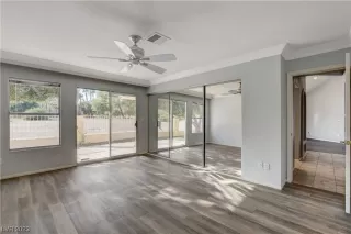 Photo #3: 2543711 Listing