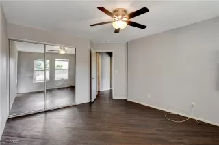 Photo #4: 2543711 Listing