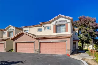 Photo #1: 2543713 Listing 