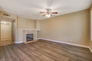 Photo #2: 2543713 Listing 