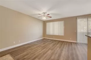 Photo #3: 2543713 Listing 