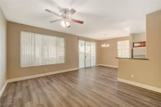 Photo #4: 2543713 Listing 