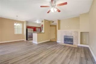 Photo #5: 2543713 Listing 