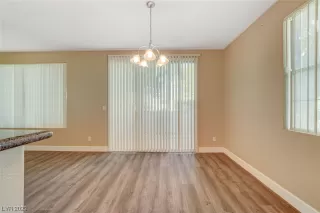 Photo #6: 2543713 Listing 