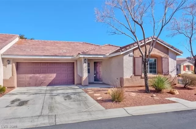 MLS: 2543721 Condo For Sale