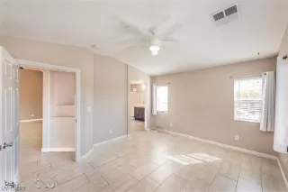 Photo #1: 2543721 Listing 