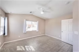 Photo #2: 2543721 Listing 