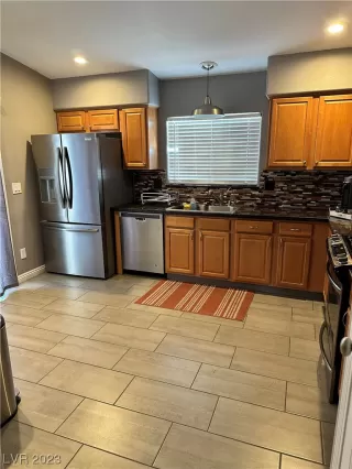 Photo #4: 2543721 Listing 