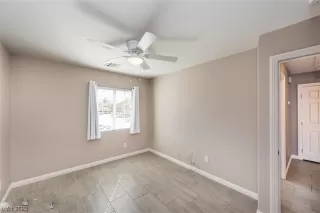 Photo #6: 2543721 Listing 