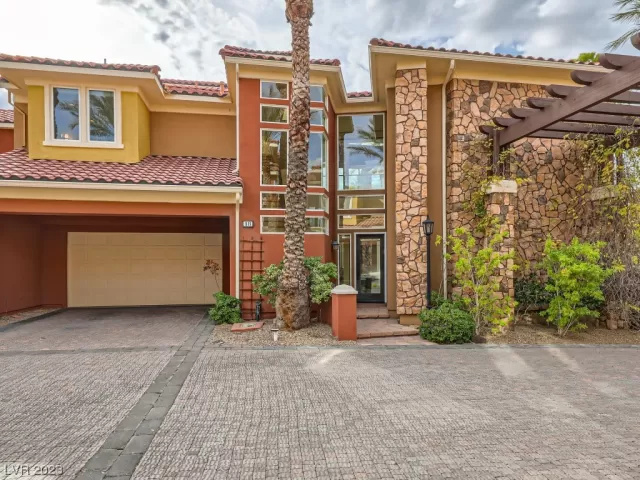MLS: 2543722 Condo For Sale