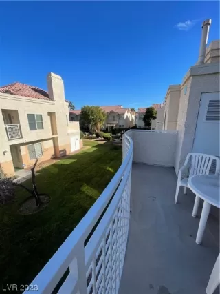 Photo #1: 2543736 Listing 