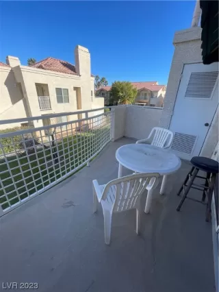 Photo #2: 2543736 Listing 