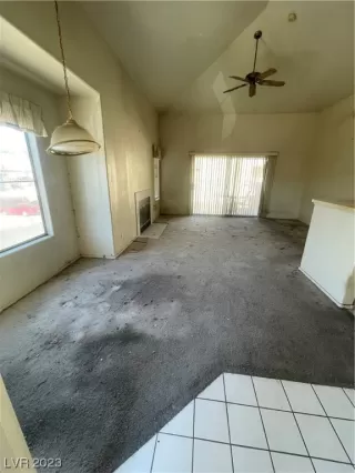 Photo #3: 2543736 Listing 