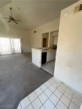 Photo #4: 2543736 Listing 