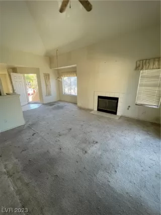 Photo #5: 2543736 Listing 