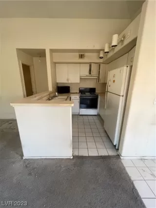 Photo #6: 2543736 Listing 