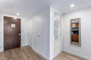 Photo #3: 2543739 Listing 