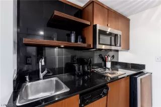 Photo #4: 2543739 Listing 