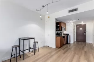 Photo #6: 2543739 Listing 