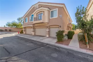 Photo #1: 2543761 Listing