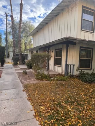 Photo #1: 2543771 Listing 