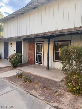 Photo #2: 2543771 Listing 