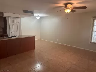 Photo #4: 2543771 Listing 