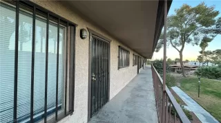 Photo #2: 2543777 Listing